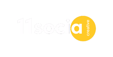 11Socia Creative